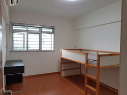 Blk 6 Lorong Lew Lian (Serangoon), HDB 4 Rooms #180068252